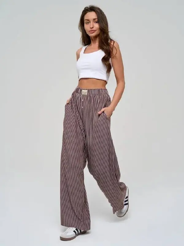 СБОРНАЯ СЪЕМКА