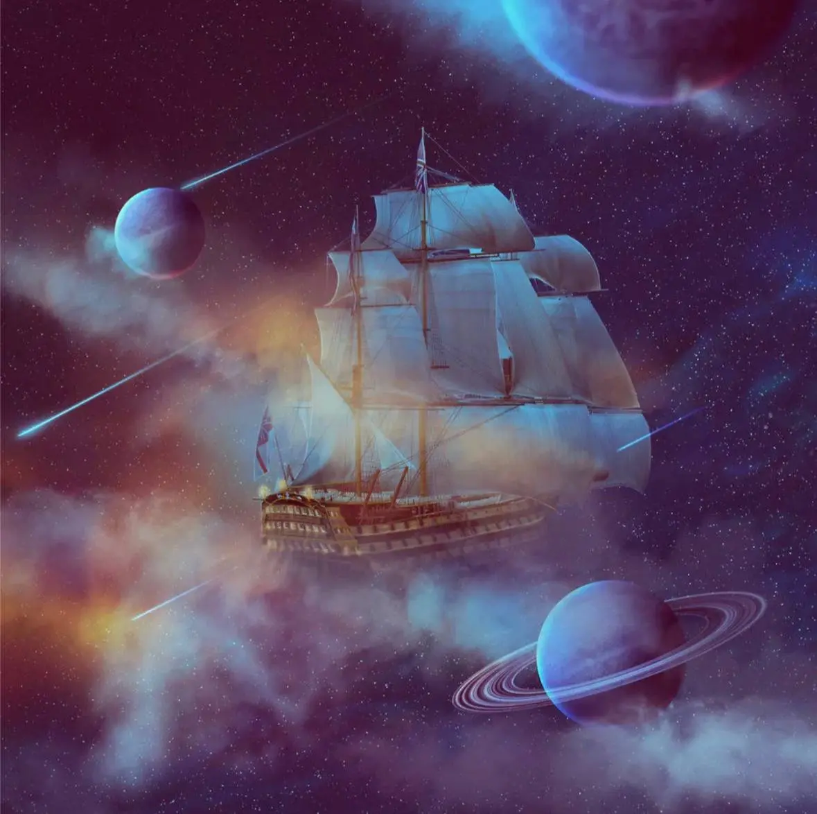 Открытая встреча "Тонкие грани человеческого устройства" и семинары "Внутренний состав человека" 20-22 июня 2025 года в Казани