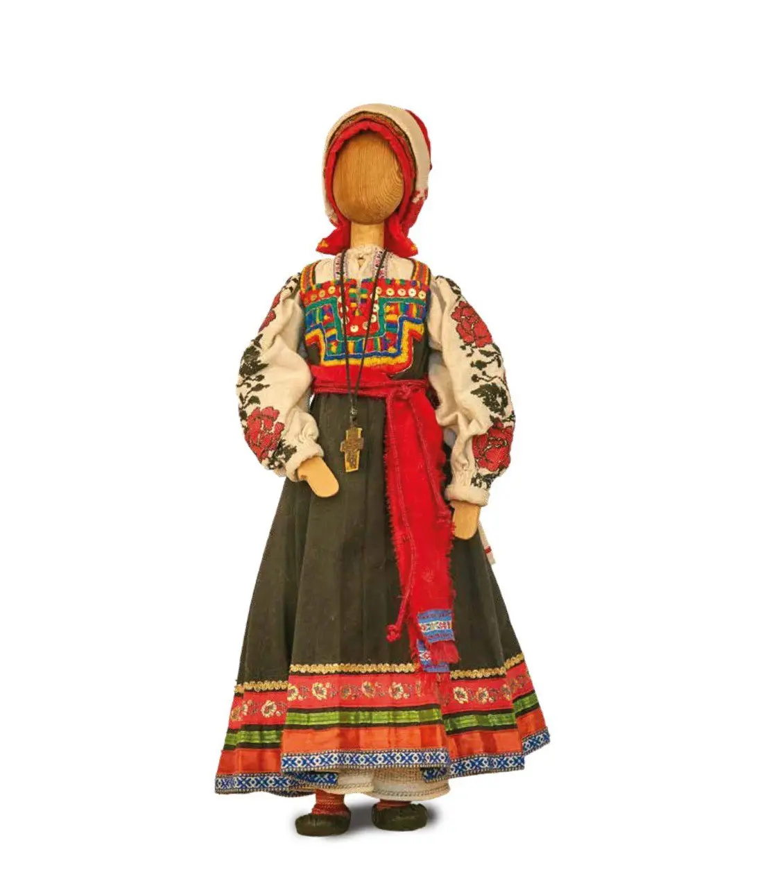 Слово. Образы. Время