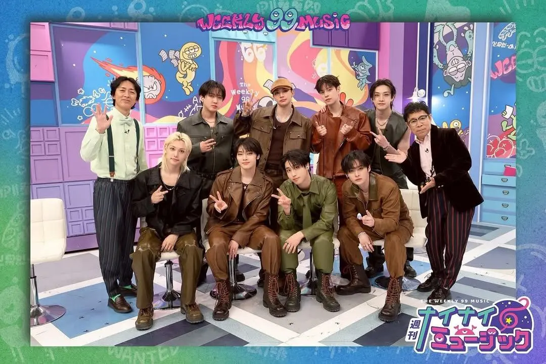 Раскрываем секреты популярных артистов! Сенсация от Окамуры