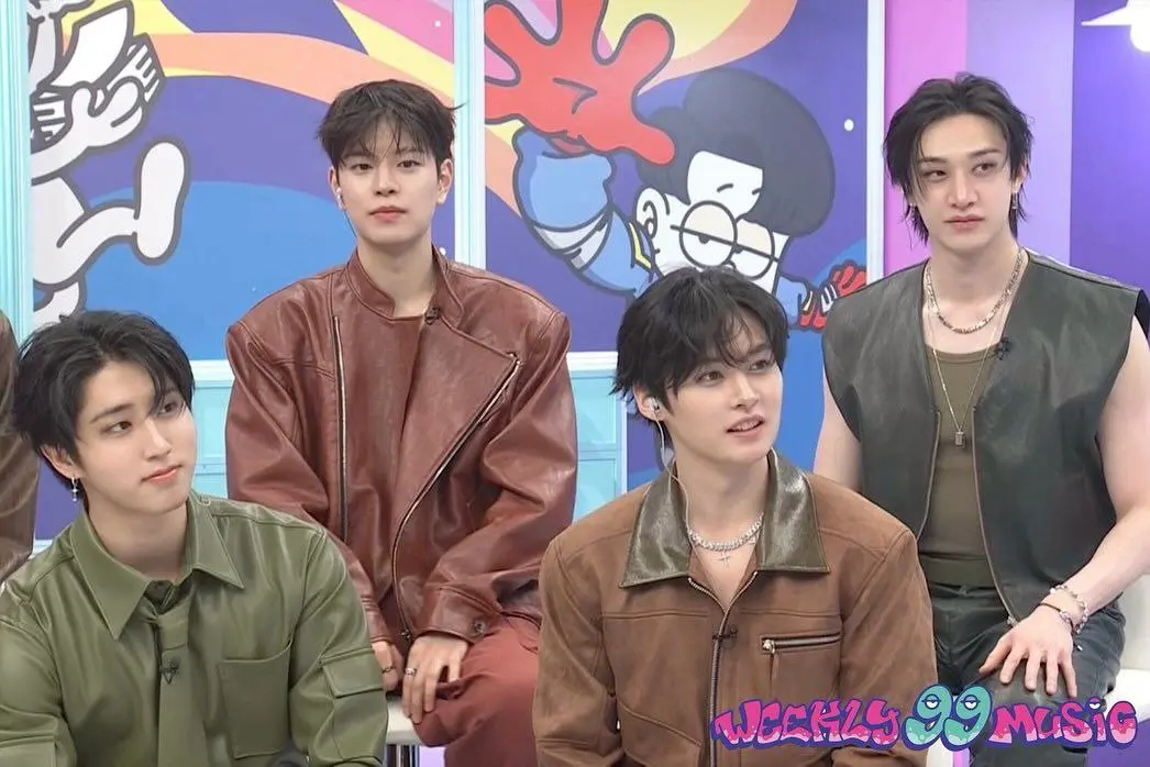 Раскрываем секреты популярных артистов! Сенсация от Окамуры