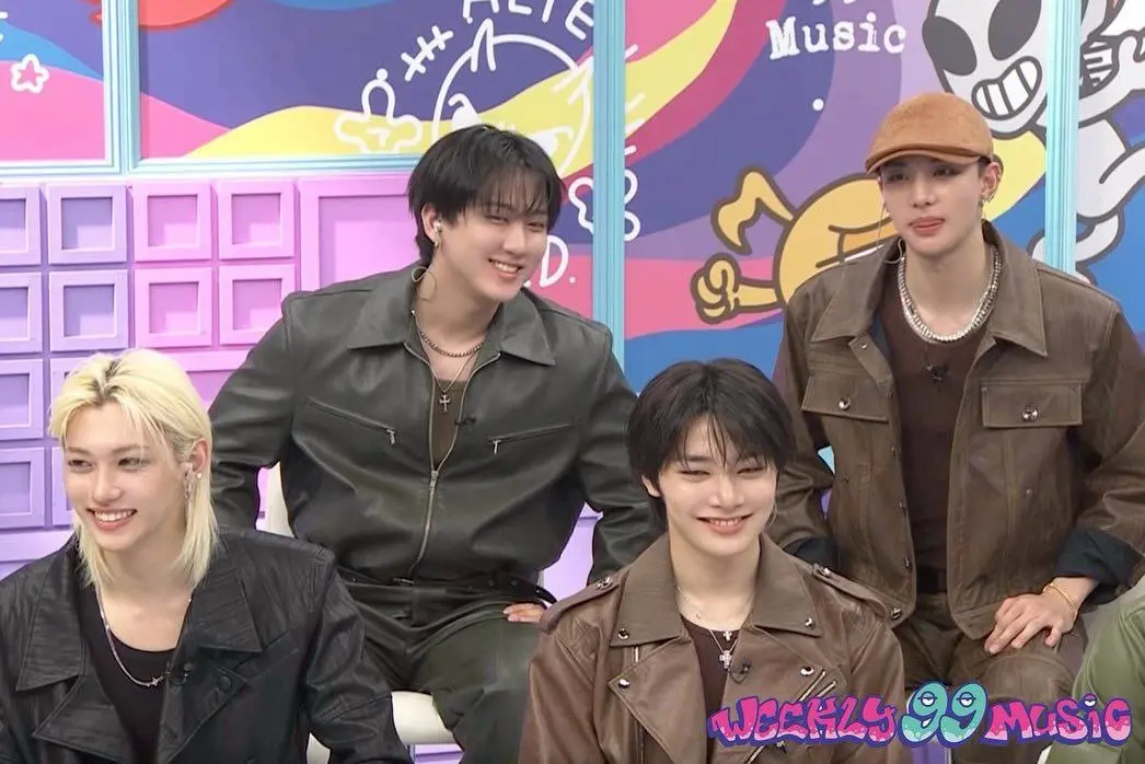 Раскрываем секреты популярных артистов! Сенсация от Окамуры