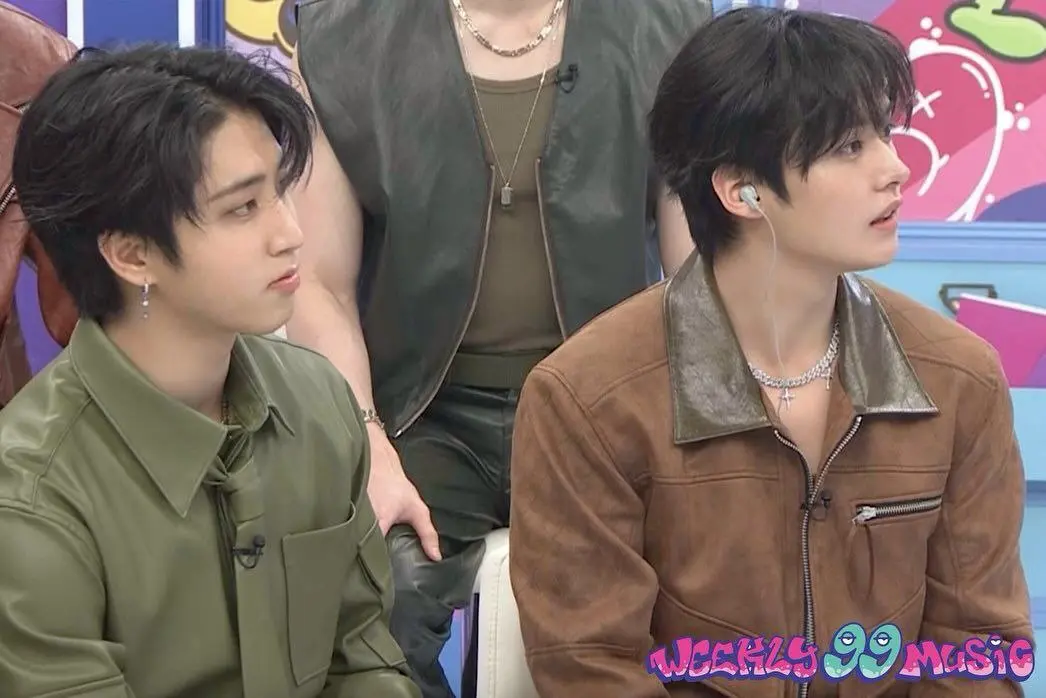 Раскрываем секреты популярных артистов! Сенсация от Окамуры