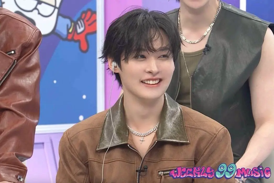 Раскрываем секреты популярных артистов! Сенсация от Окамуры