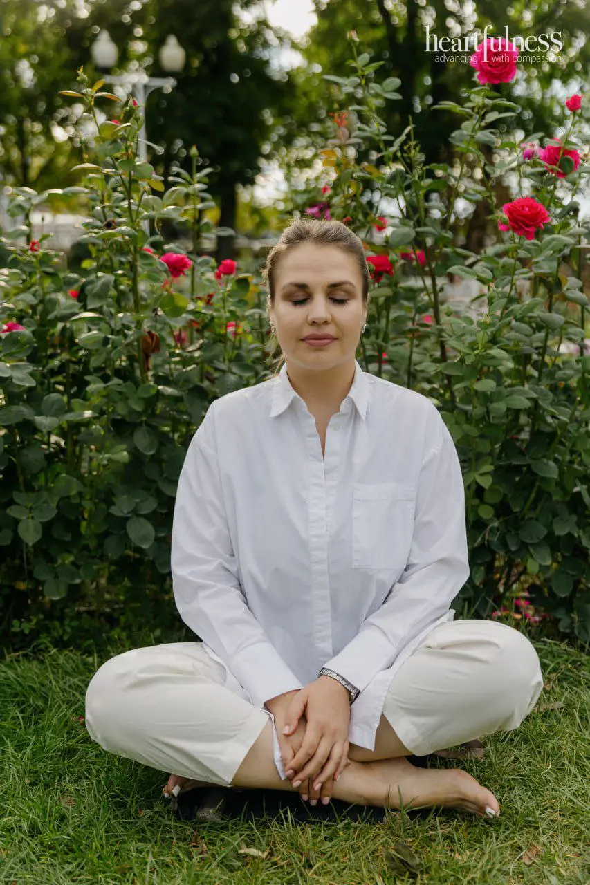 Мероприятие в Индийском Культурном центре при посольстве Индии