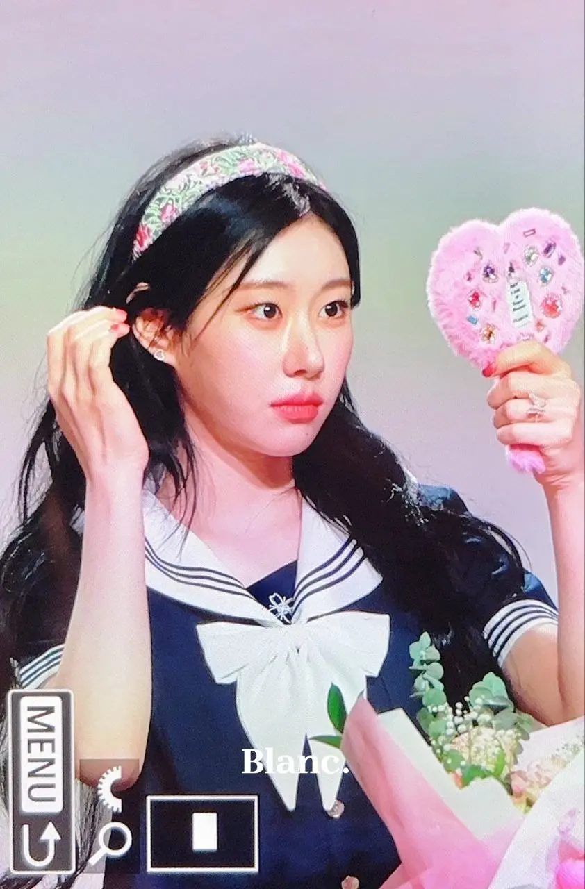 250617 Превью Черён от фансайна