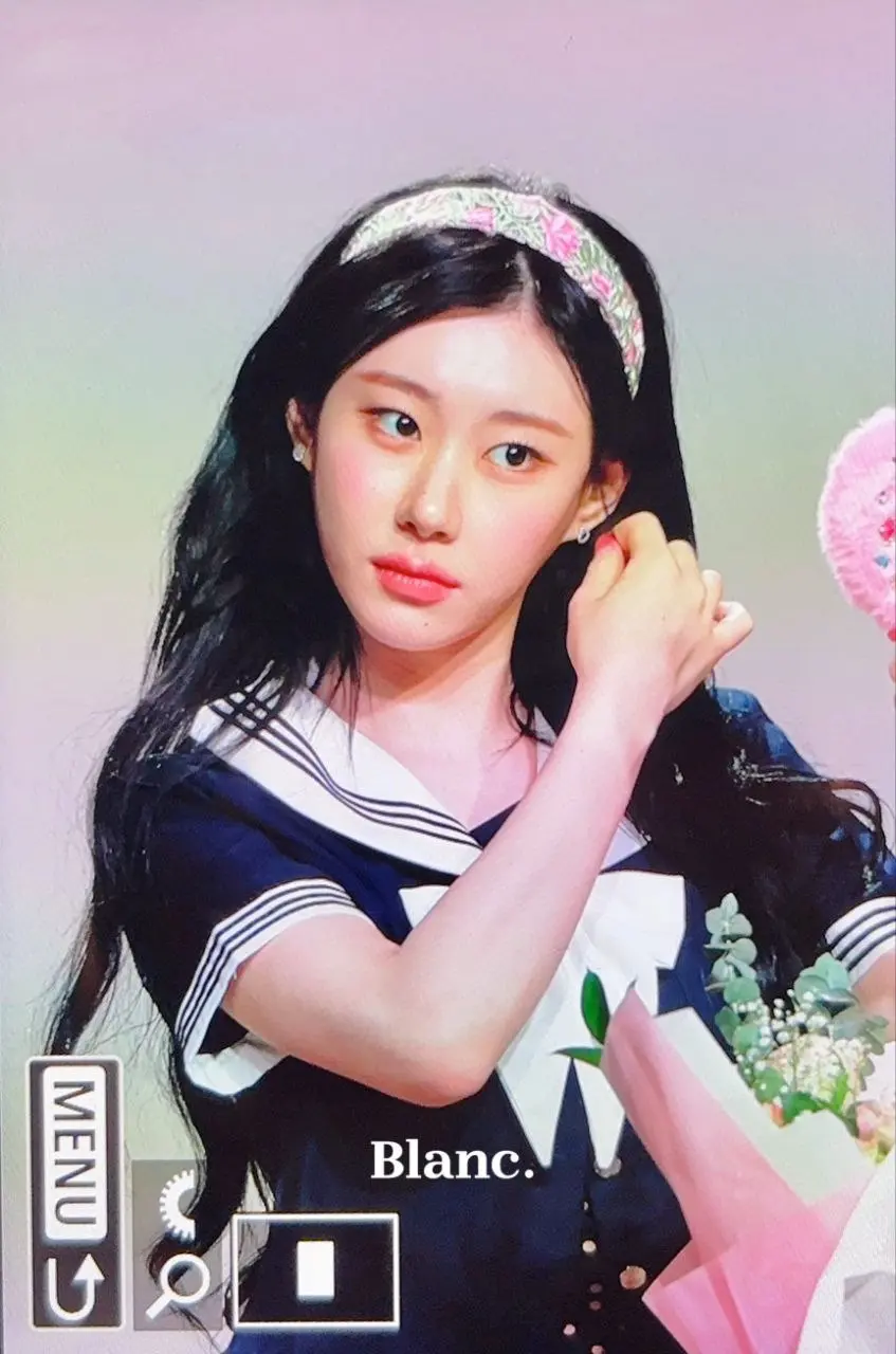 250617 Превью Черён от фансайна