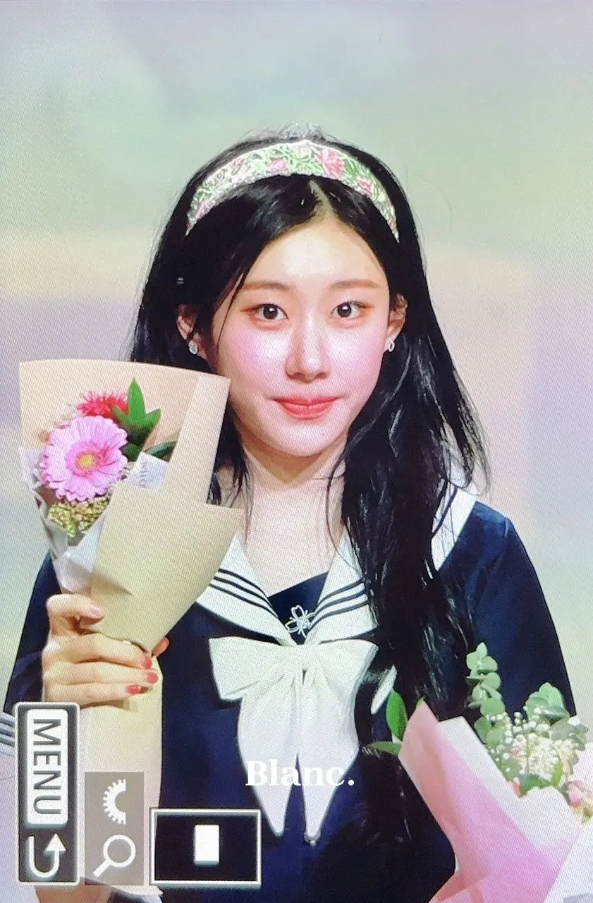 250617 Превью Черён от фансайна