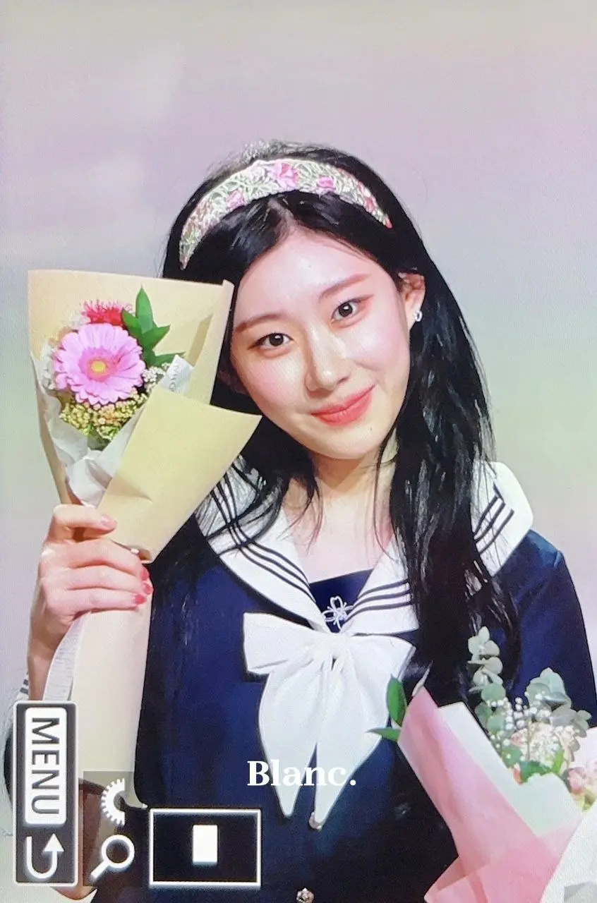 250617 Превью Черён от фансайна