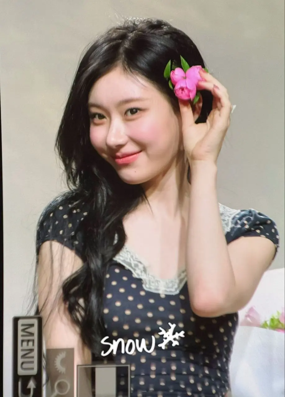 250617 Превью Черён от фансайна