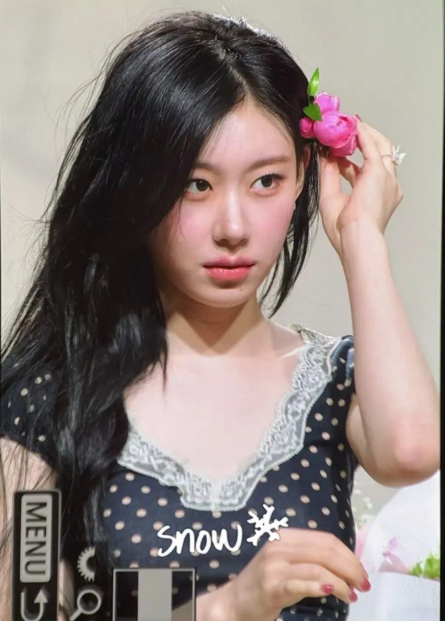 250617 Превью Черён от фансайна