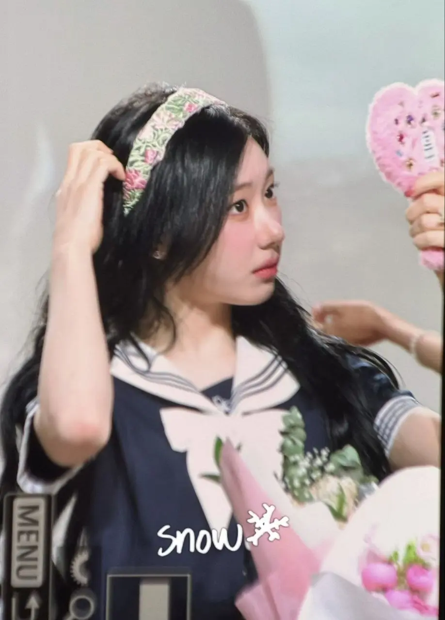 250617 Превью Черён от фансайна