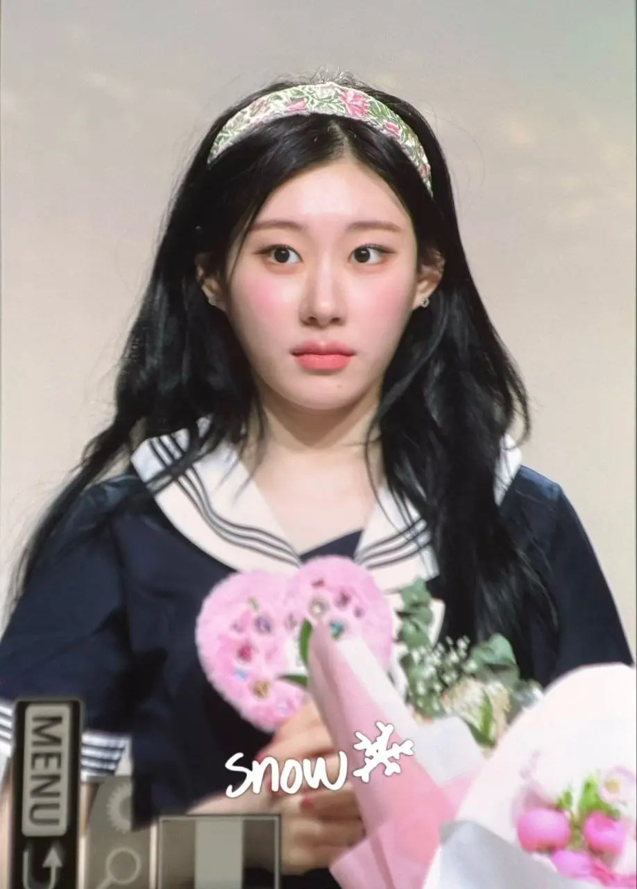 250617 Превью Черён от фансайна