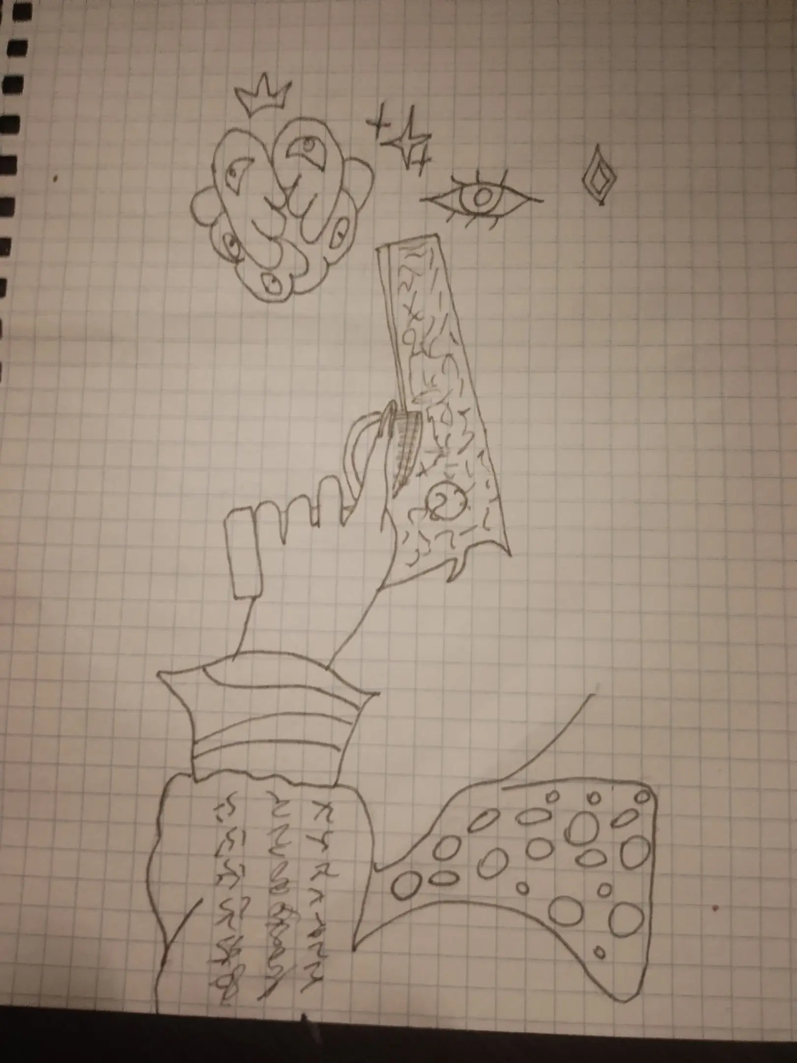 Марафон365#Niffty