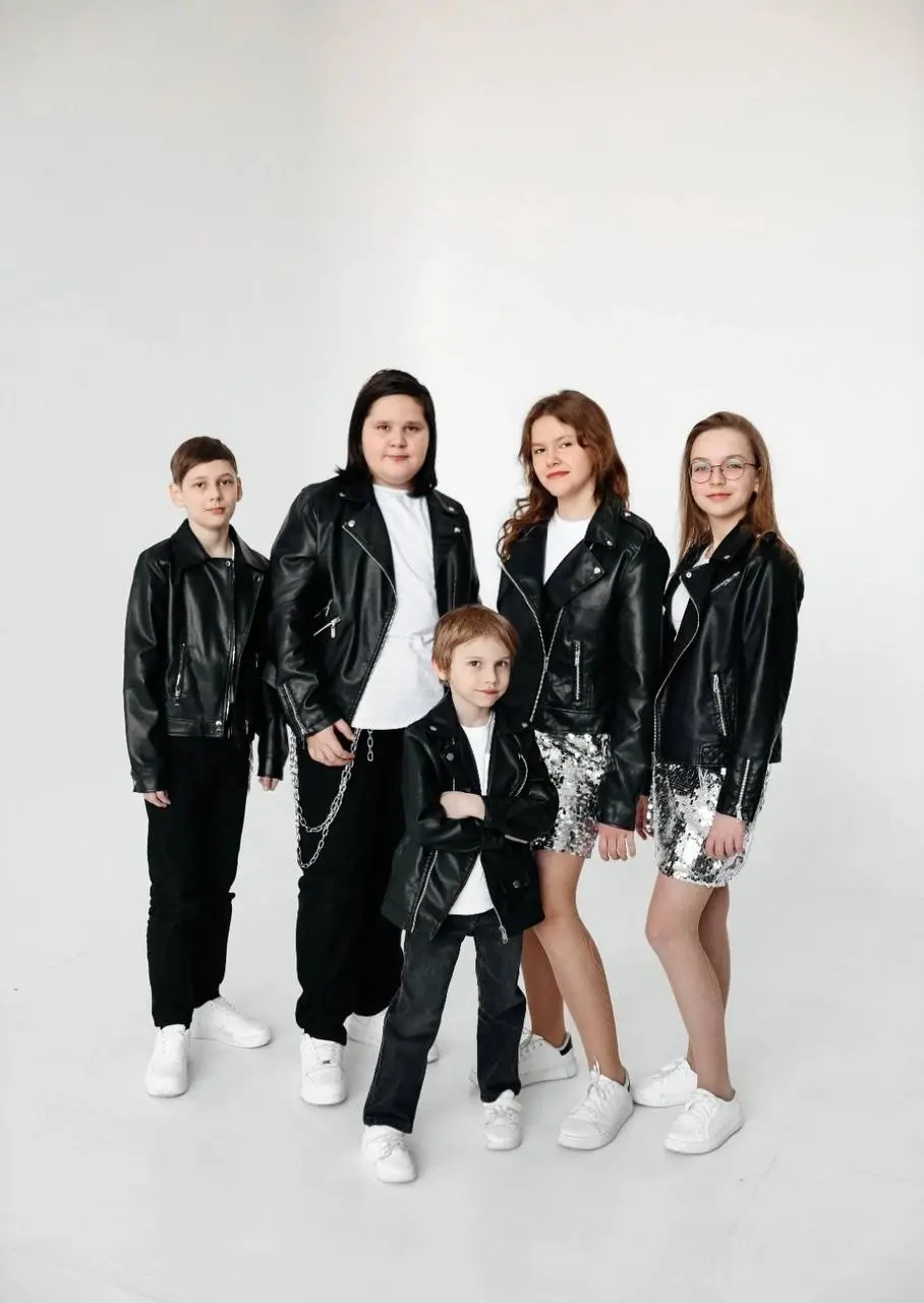 Чемпионат России по автокроссу и Кубок губернатора Курганской области по автоспорту в деревне Заборская 21-22 июня 2025