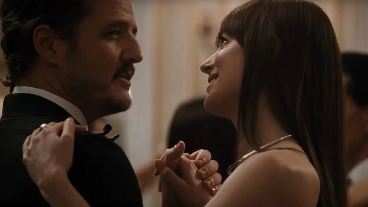 Материалистка