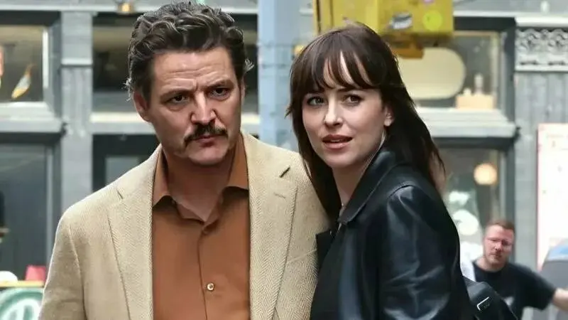 Материалистка