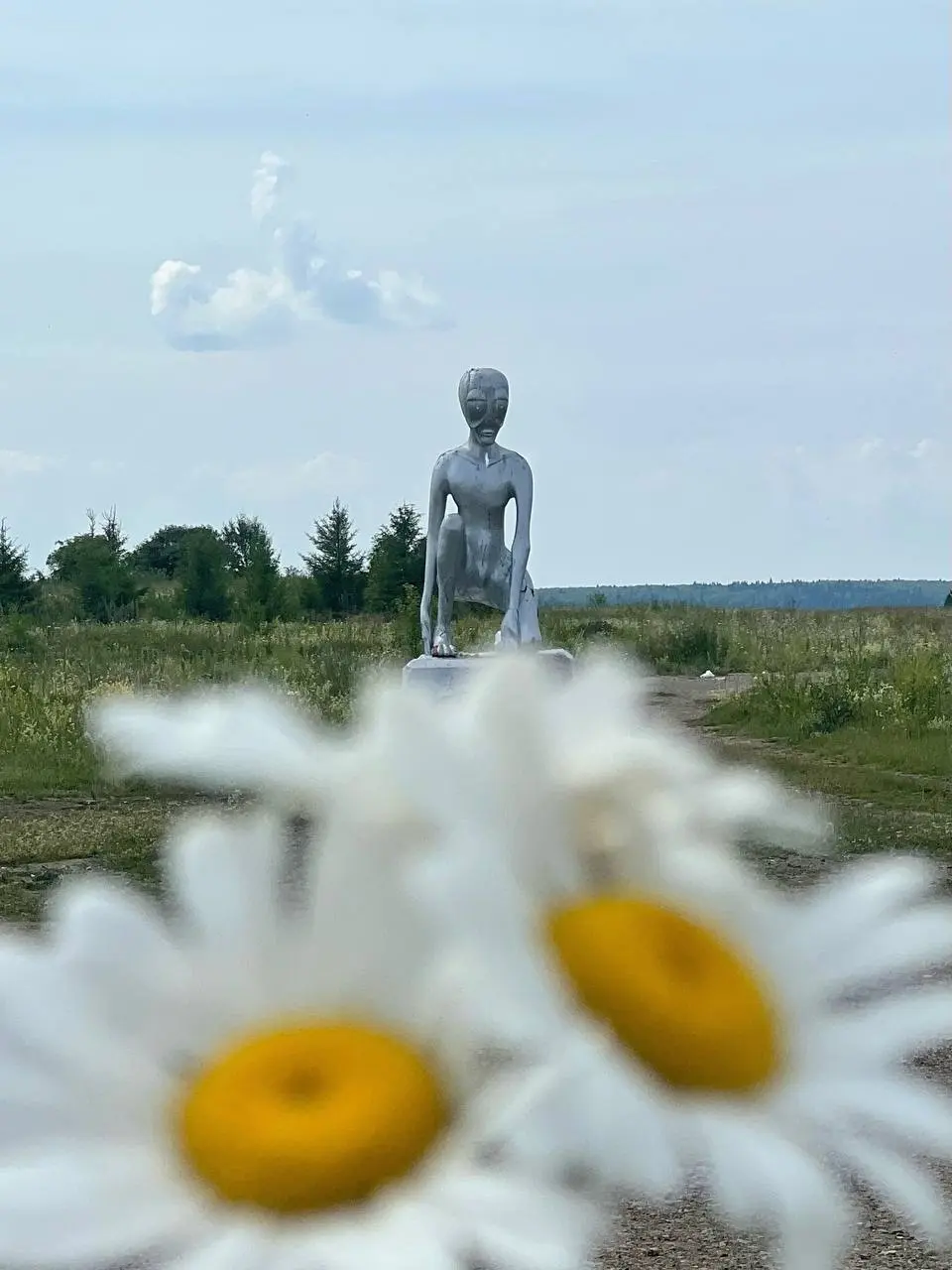 Сплав по реке Сылва от с.Молебка до п.Красный Луг