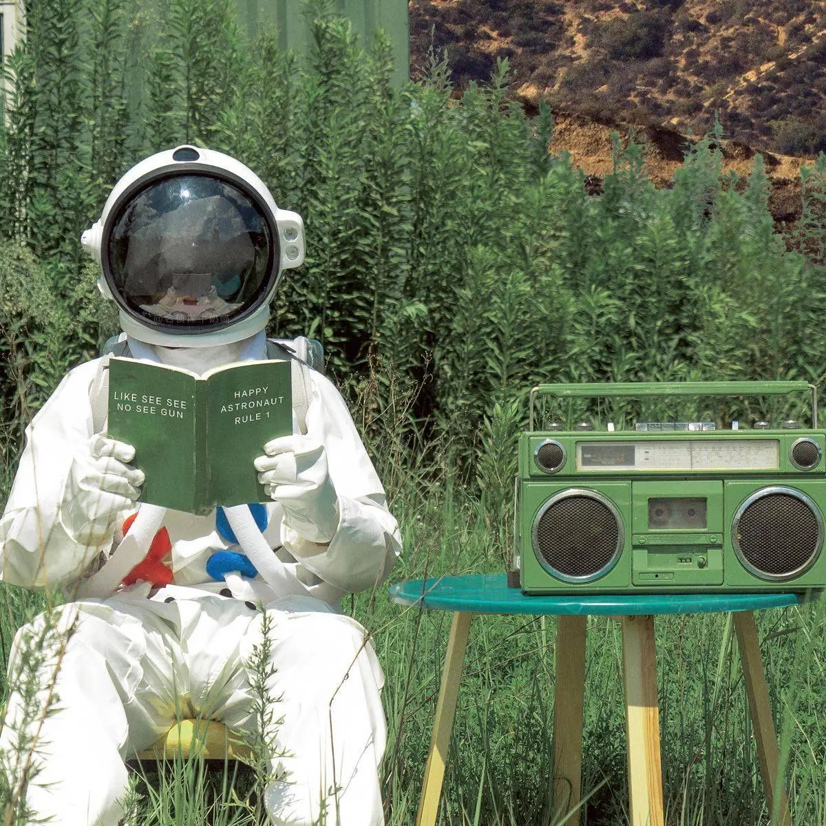 Мероприятия на неделю у партнеров (Баланс Белого, drink drank drunk, Перья Коня, Ciderpunk)