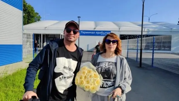 Литературный фестиваль, посвященный творчеству Рождественского