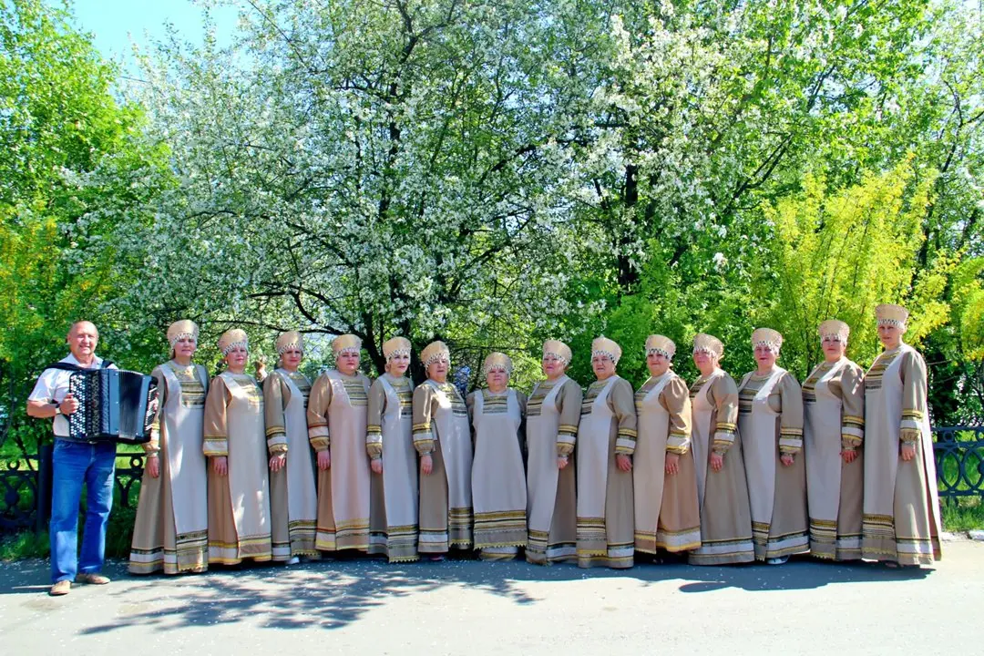 Народный хор «Серебряные россыпи» 25-летний юбилей, проект благоустройства парка, чемпионат Иркутской области по жиму лёжа, акция «Свеча памяти» 18 июня 2025 года