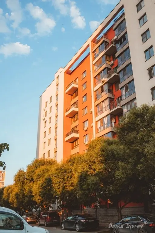 Литературно-музыкальная гостиная «В гости к Маленькому Принцу»