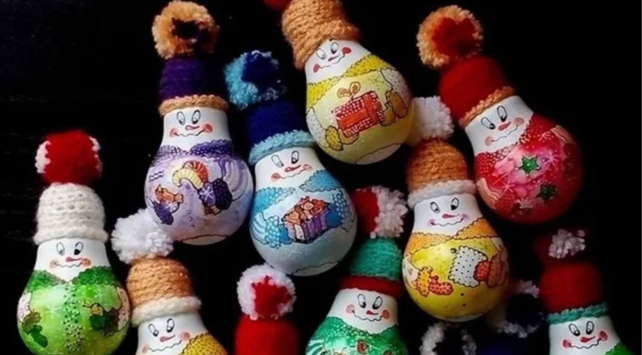 Атомная неделя на ВДНХ