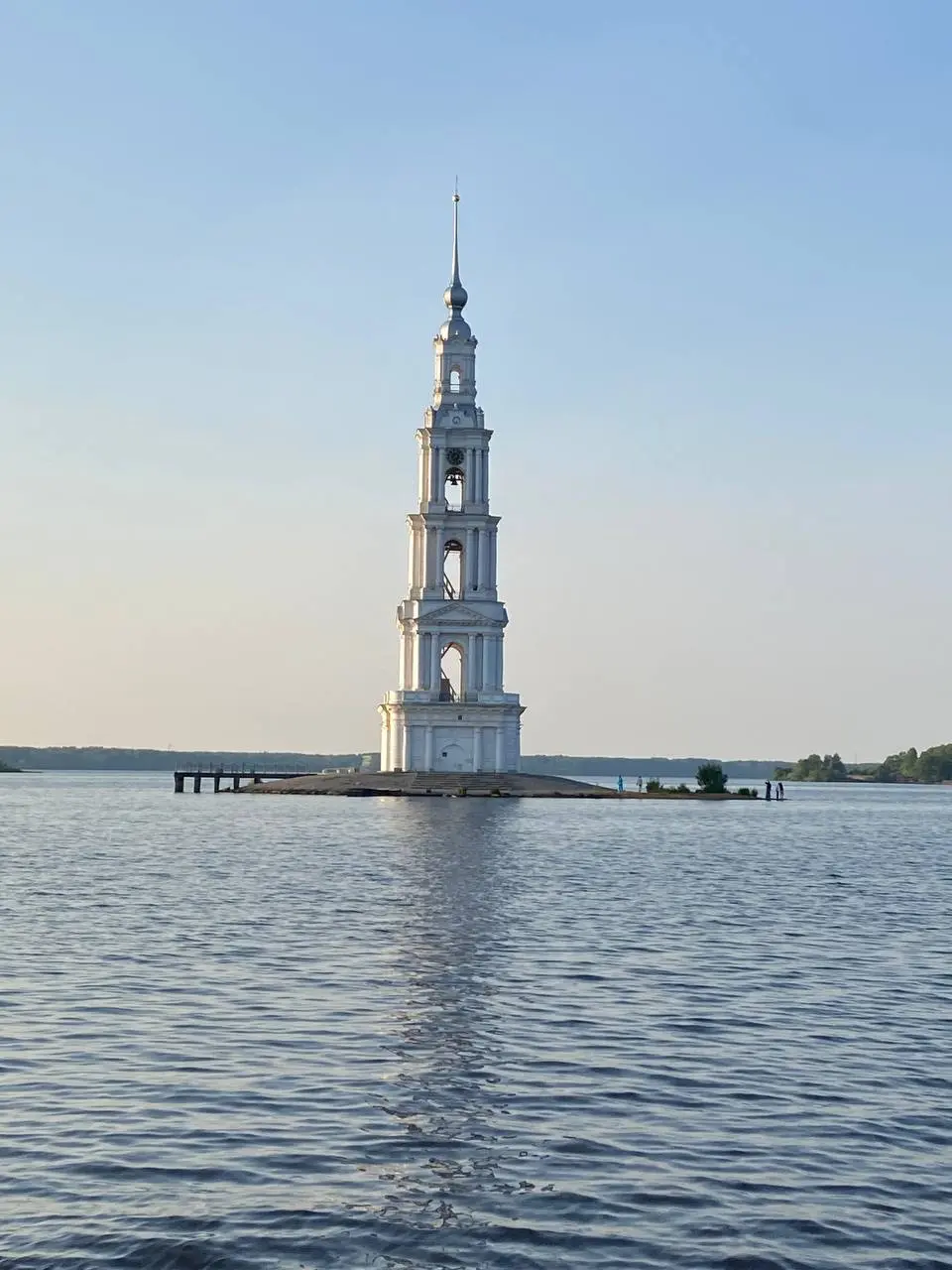 ТАЙНЫ ПОДЗЕМНОЙ МОСКВЫ