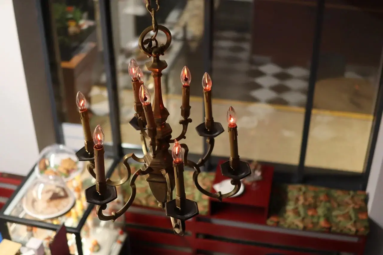 Стандартные офисные мероприятия