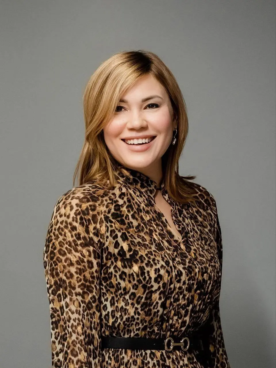 Встреча по раскрытию женственности с Екатериной Филимоновой