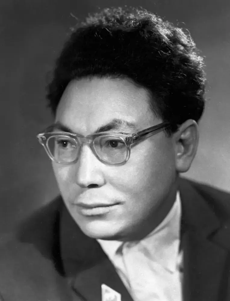 Литературная гостиная «В памяти моей прорастает время»