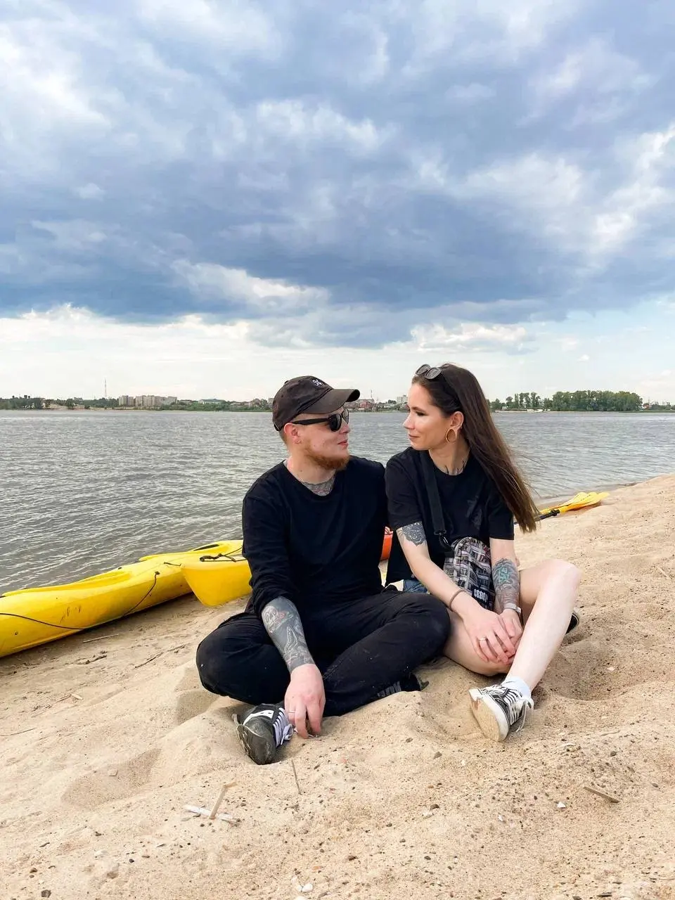 Малибу
