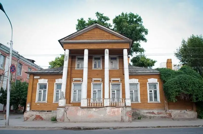 Новые пленэры!