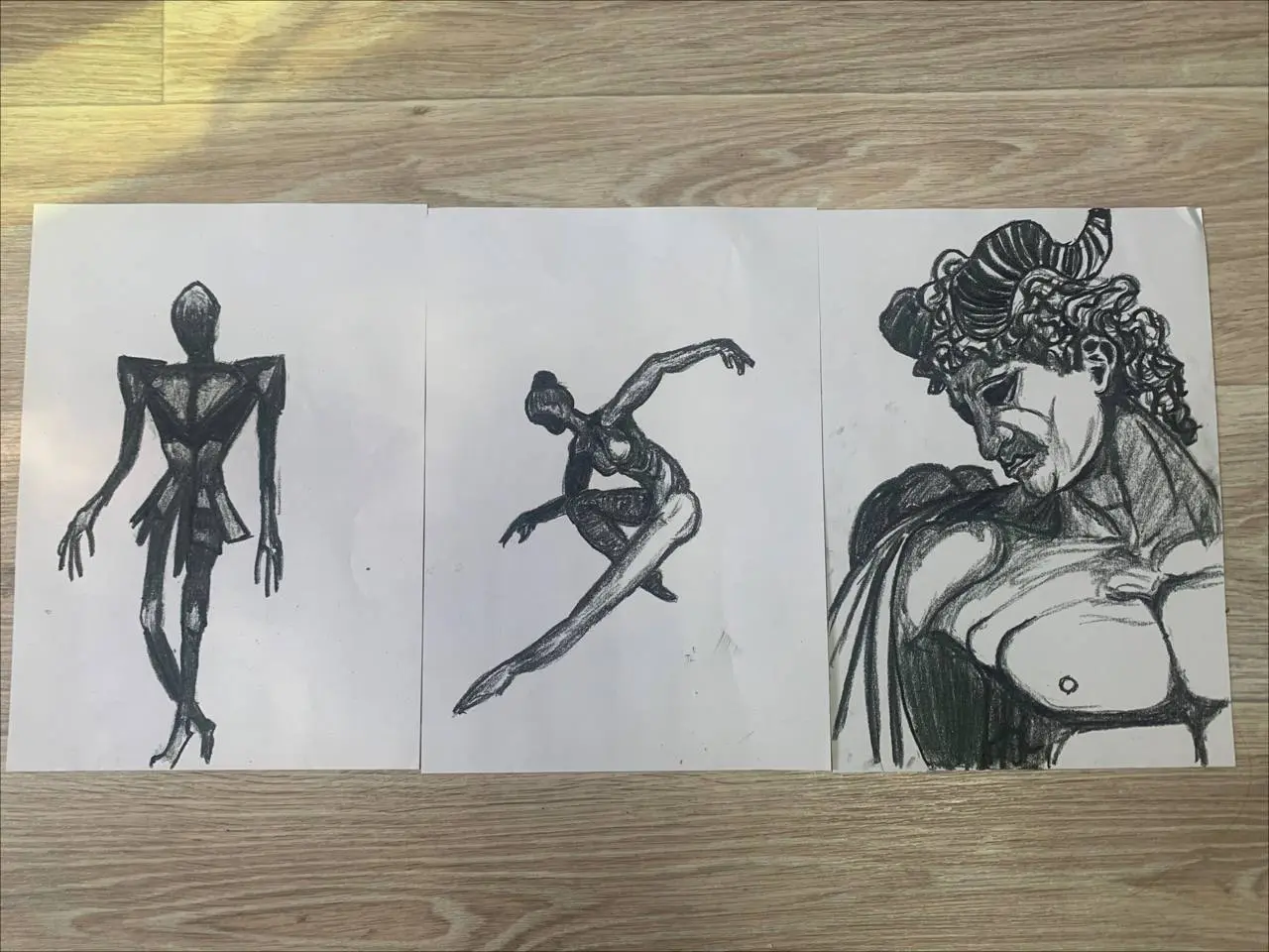 #Марафон365 #Честер