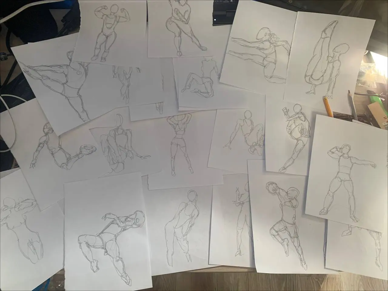 #Марафон365 #Честер