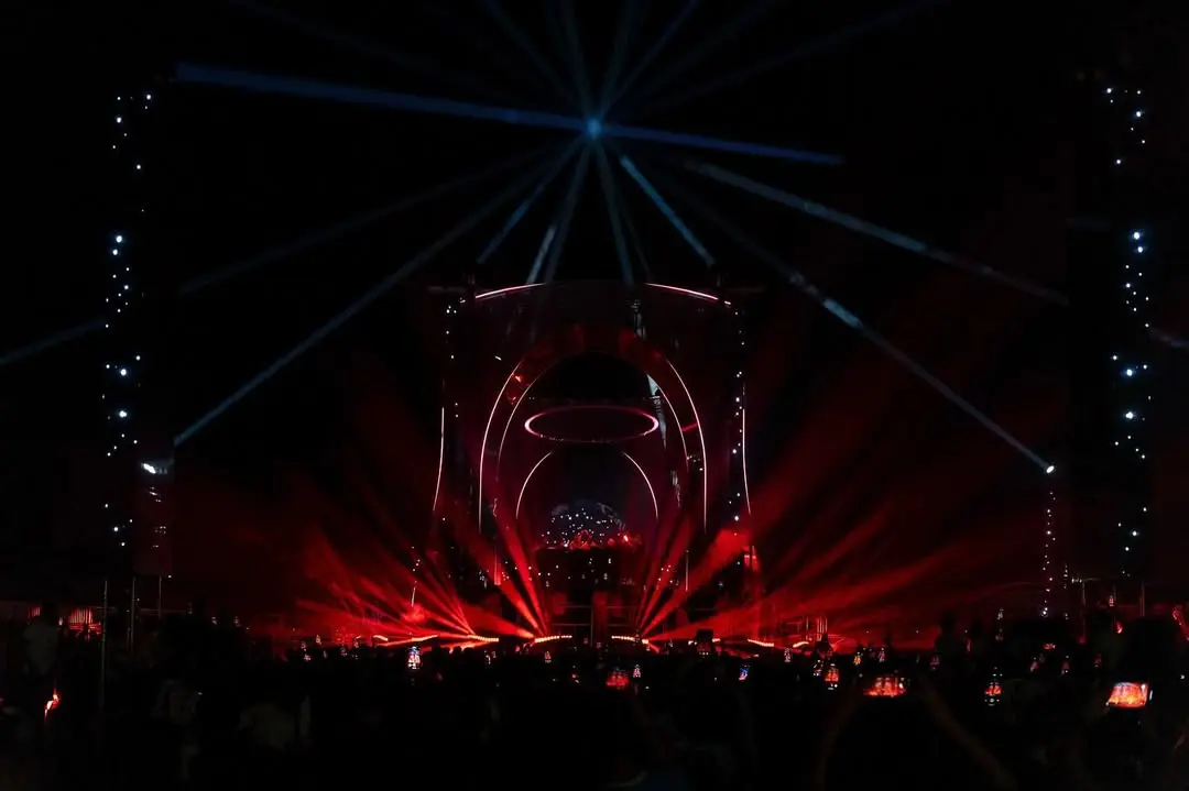 Фестиваль Adriatic Sound — Фано, Италия 2025