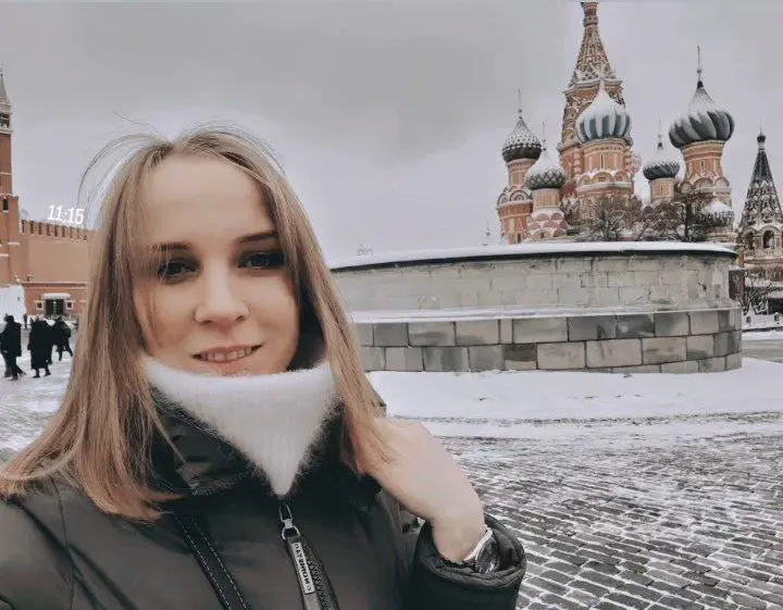 Плавать, посвященное