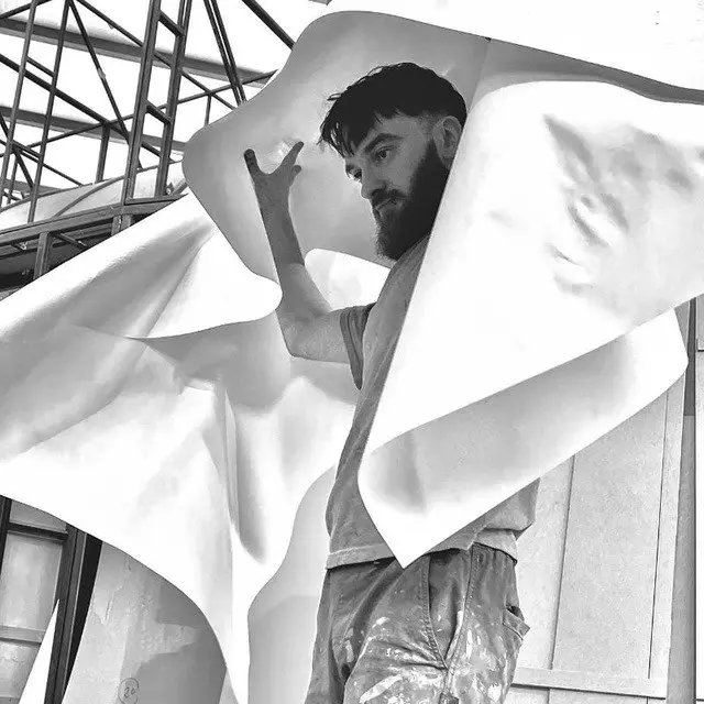 Тур по барам