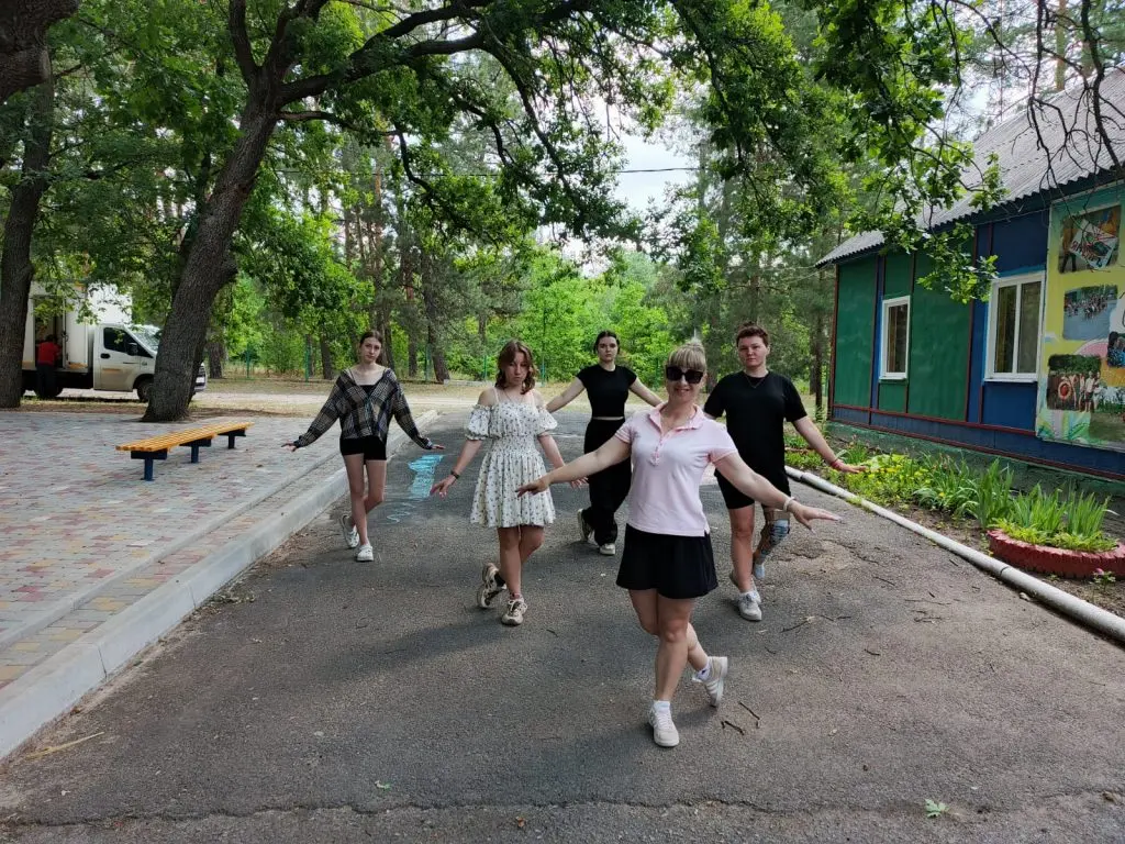 Мероприятия по федеральной программе «Пушкинская карта» в Миллеровском районе