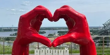 Концерты в рамках фестиваля «Столица закатов» 20 — 22 июня