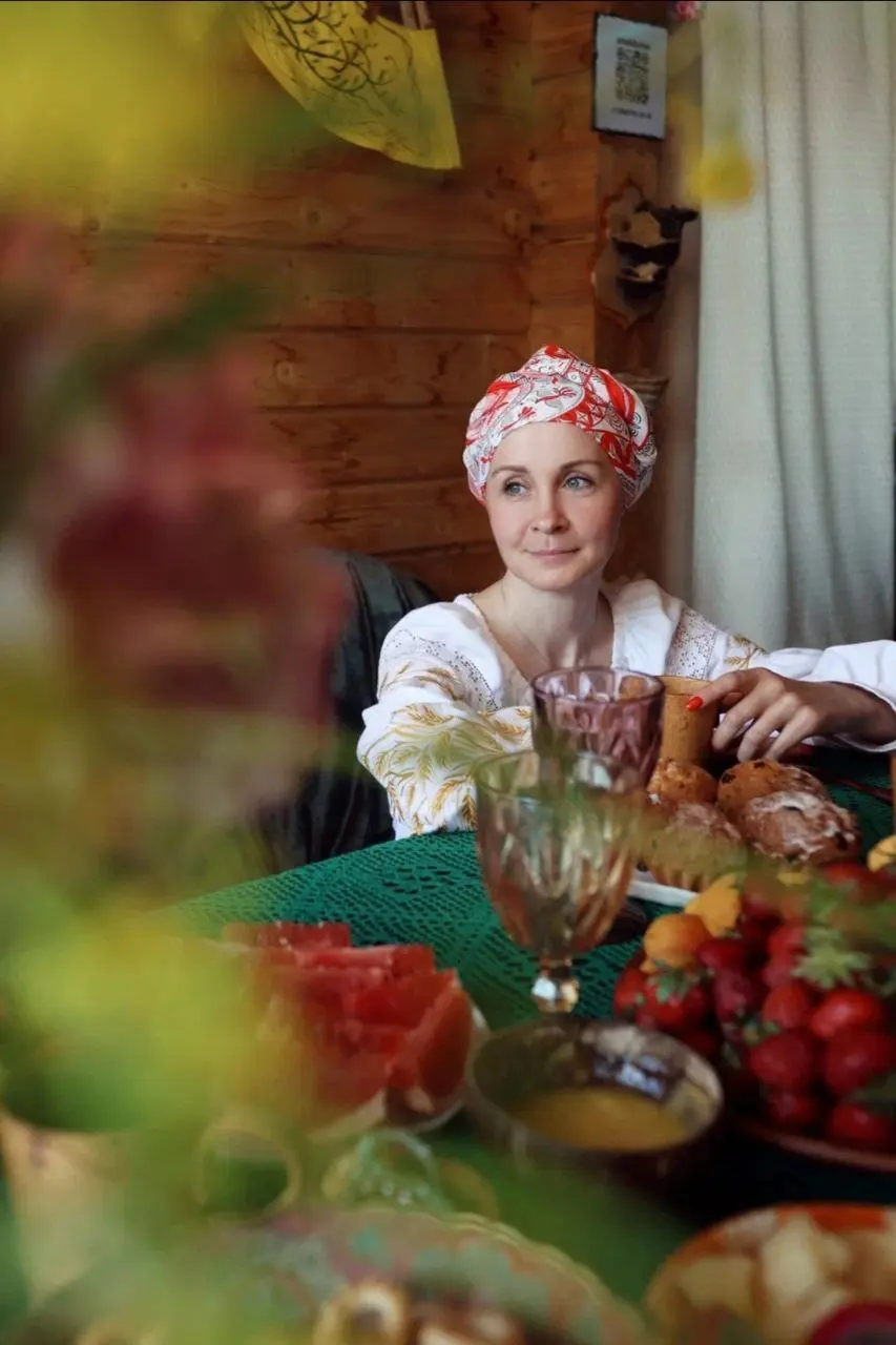 Купала и Солнцестояние: Пик Силы Солнца 21 июня 2025 года