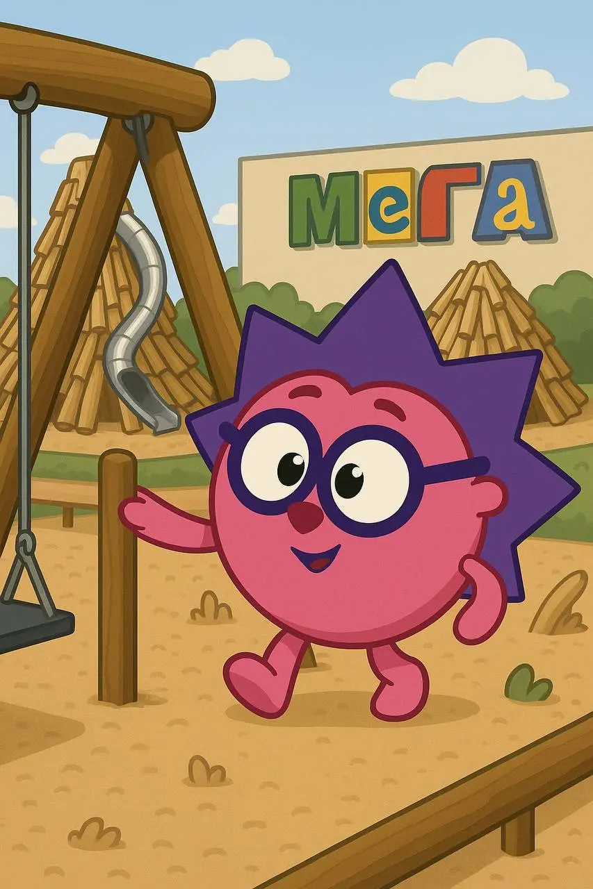 НОЧЬ МУЗЫКИ в парке Маяковского