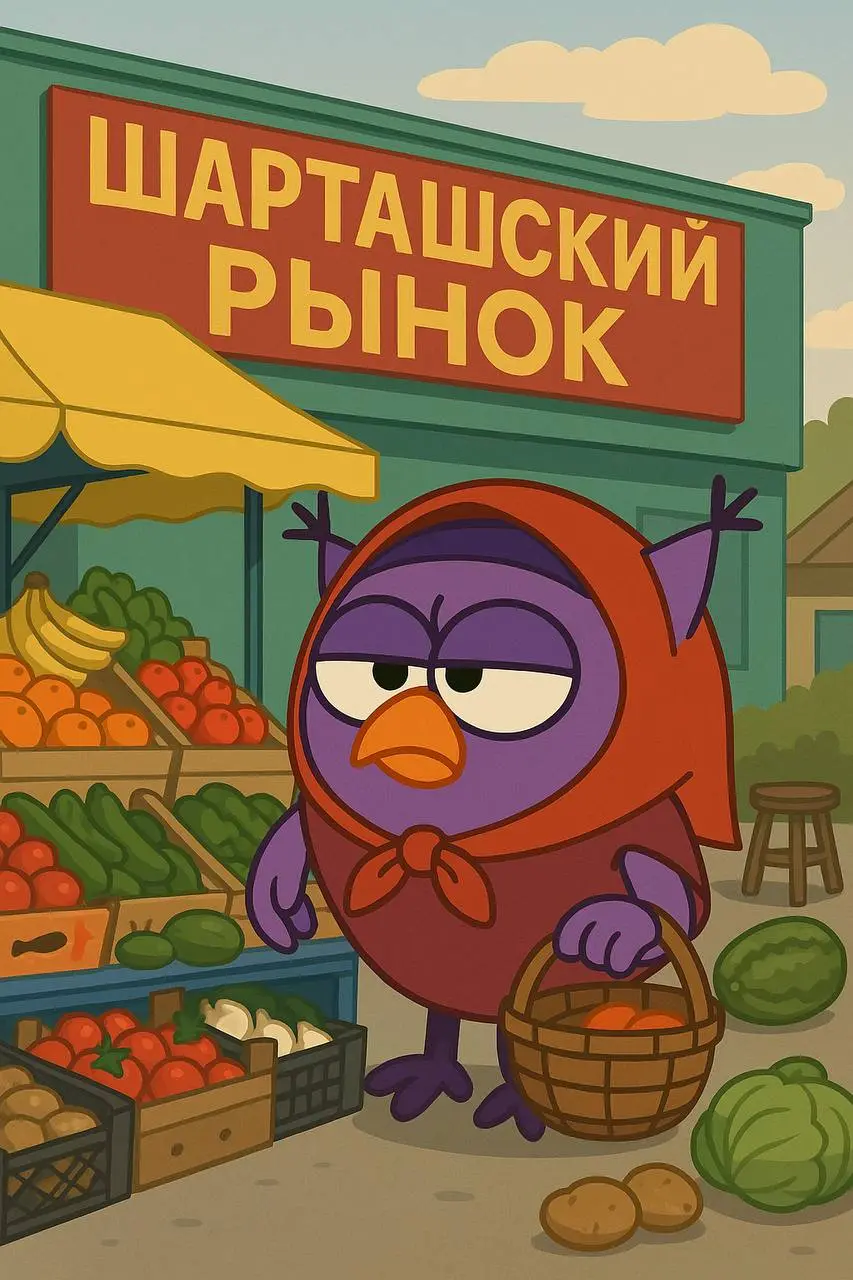 НОЧЬ МУЗЫКИ в парке Маяковского