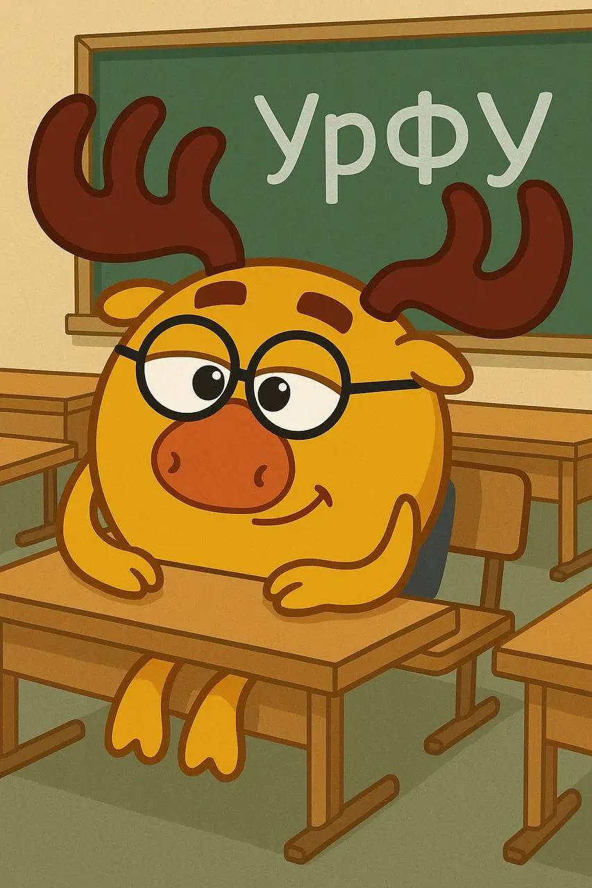 НОЧЬ МУЗЫКИ в парке Маяковского