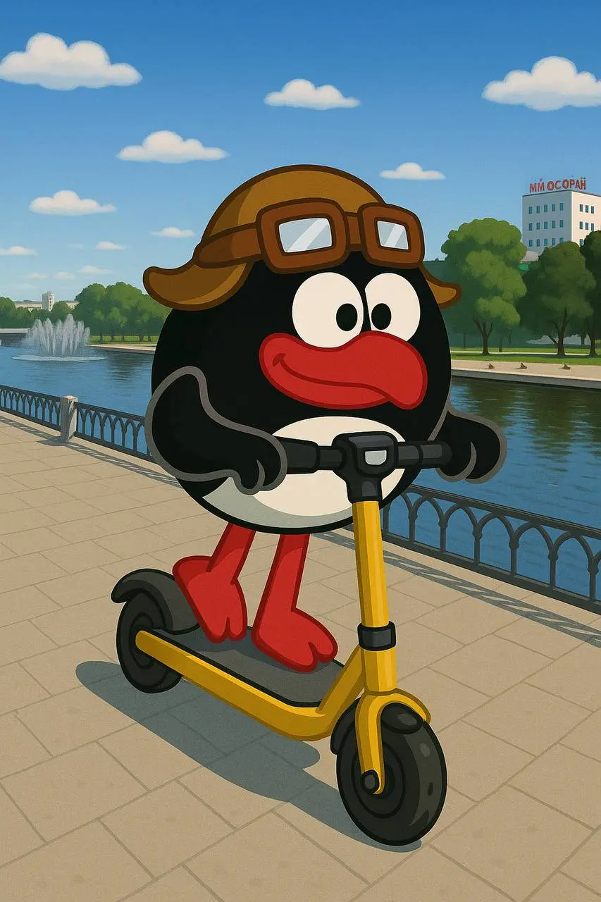 НОЧЬ МУЗЫКИ в парке Маяковского