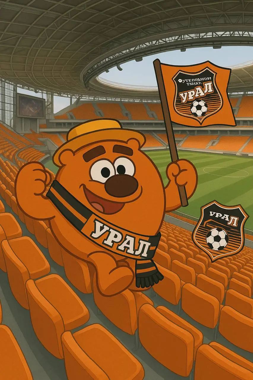 НОЧЬ МУЗЫКИ в парке Маяковского