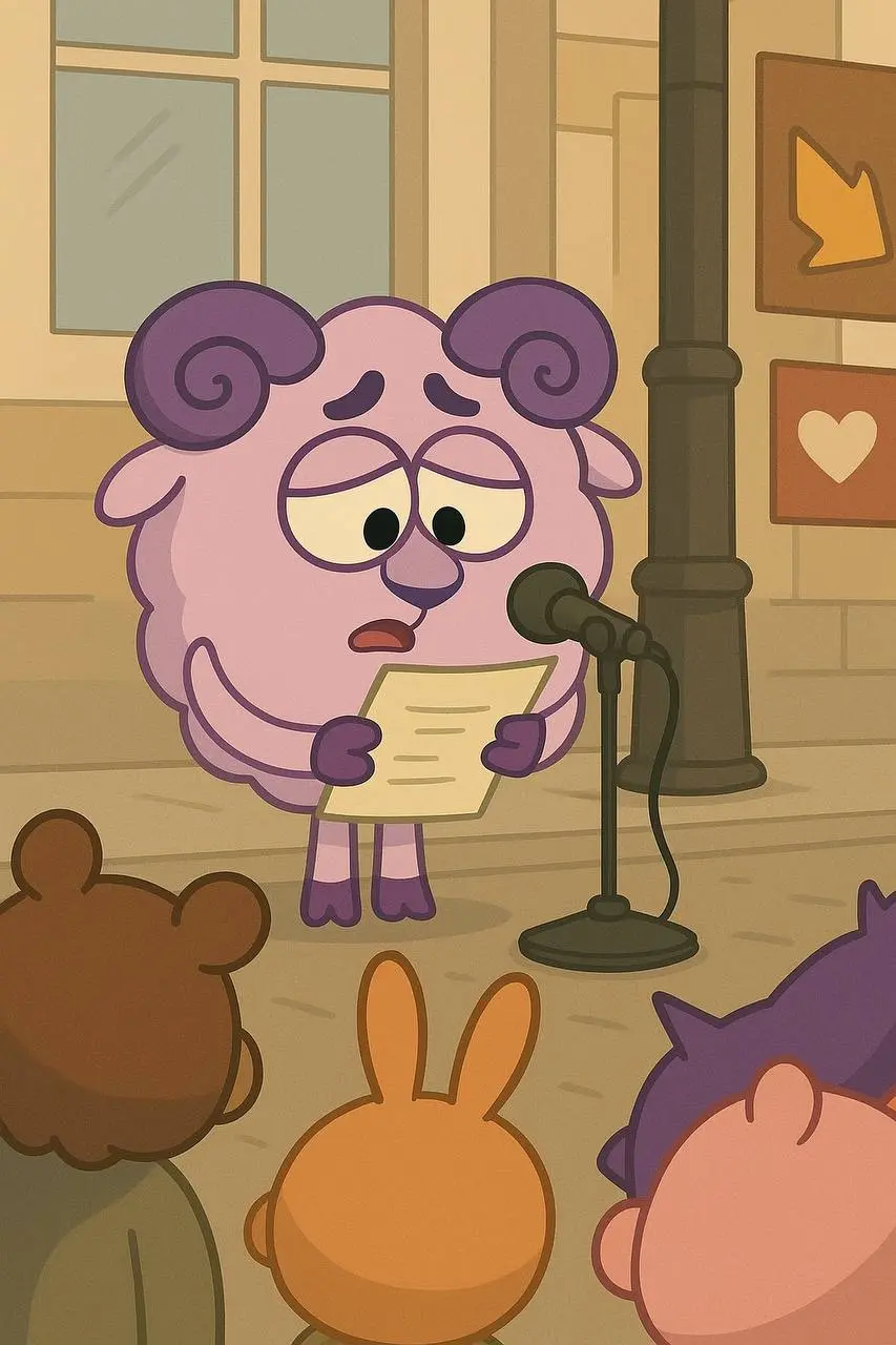 НОЧЬ МУЗЫКИ в парке Маяковского