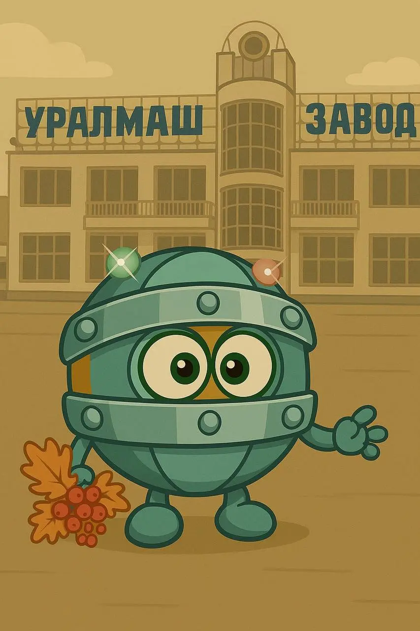 НОЧЬ МУЗЫКИ в парке Маяковского