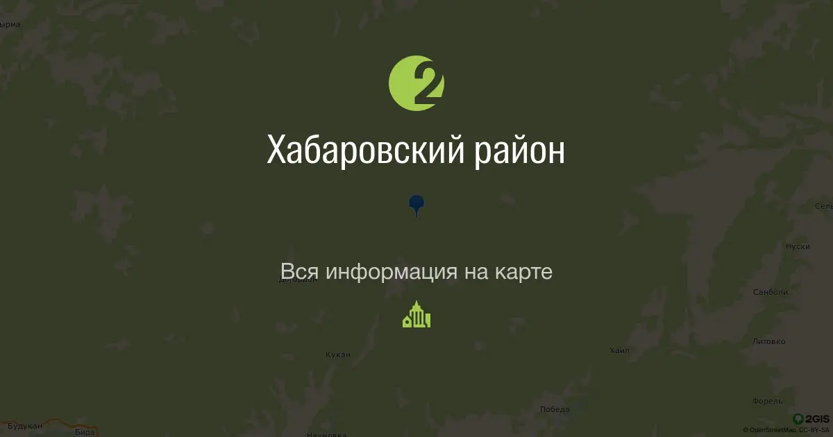 воскресный кросс на лыжной базе село Ильинка