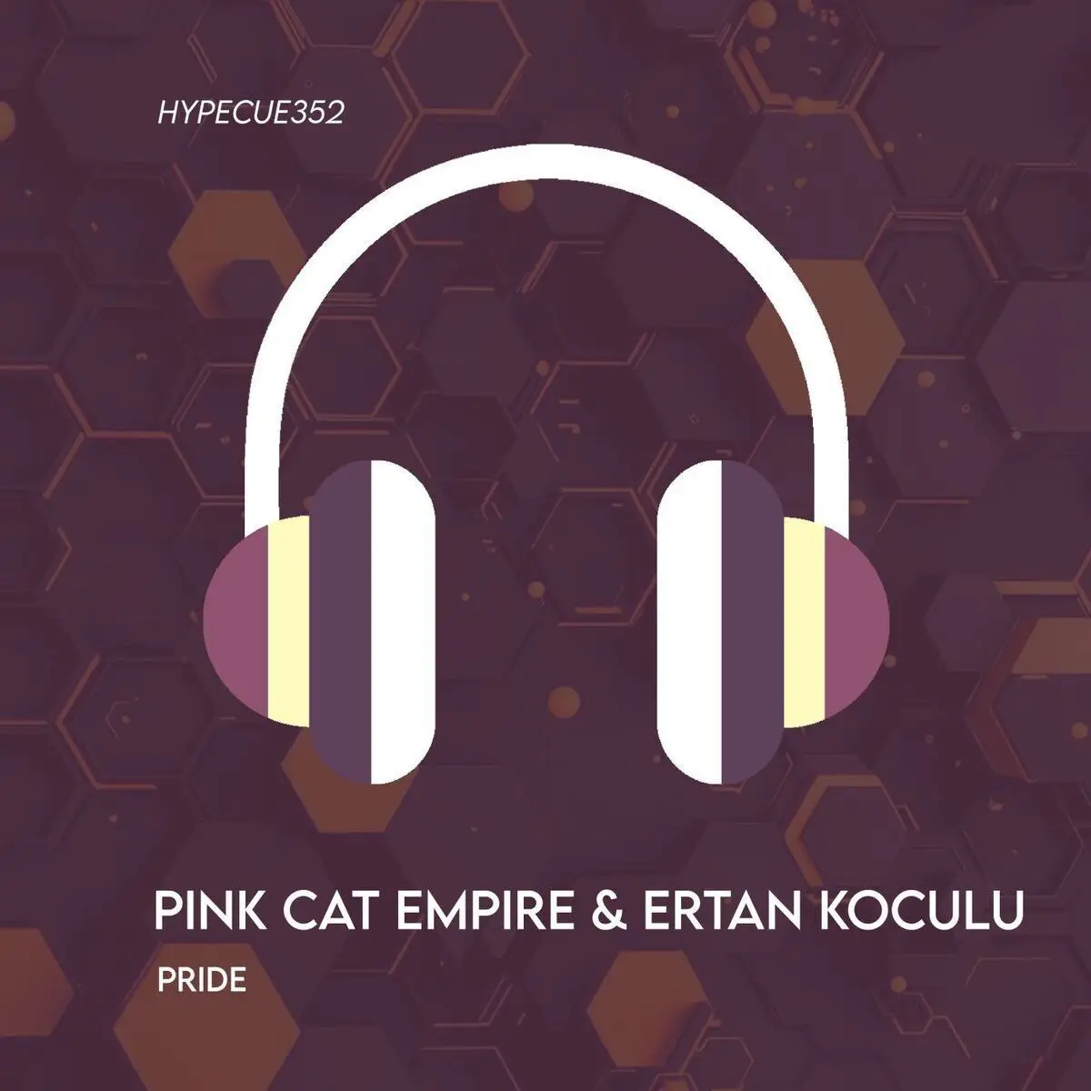 Release date: 21-06-2025